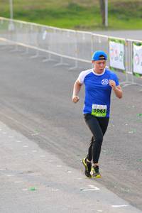 BIB: 1963
                            <button type="button" onclick="openModal(3531660)" class="btn btn-primary btn-sm float-right btn-popup" data-toggle="modal" data-target=".modal-high-quality">
                        <i class="fas fa-shopping-cart"></i> Add to Cart
                    </button>
                                            <button type="button" onclick="isThisMe(3531660, true)" class="btn btn-success btn-sm float-right btn-popup btn-isme hidden" data-toggle="tooltip" data-placement="bottom" title="นี่คือรูปของคุณใช่ไหม คลิกที่นี่เพื่อเอาเข้าอัลบั้ม">
                        <i class="fas fa-plus"></i> Add to album
                    </button>
                    <button type="button" onclick="isThisMe(3531660, false)" class="btn btn-warning btn-sm float-right btn-popup btn-isnotme hidden">
                        <i class="fas fa-ban"></i> Remove from album
                    </button>